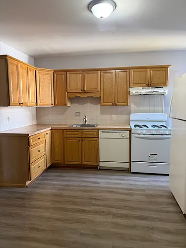 4225 Cottman Ave #1 Photo 1 4225 Cottman Ave #1 Photo 1