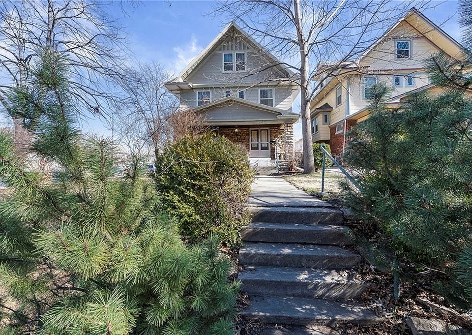 1st image of 101 Jackson Ave