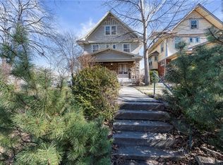 101 Jackson Ave, Kansas City, MO 64123