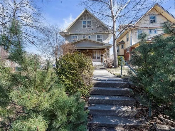 101 Jackson Ave, Kansas City, MO 64123