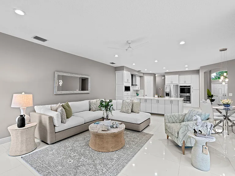 9919 Royal Cardigan Way — Photo 21