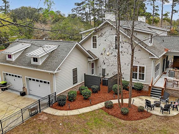 2nd image of 5 Stonington Dr. #Collins Creek Landing