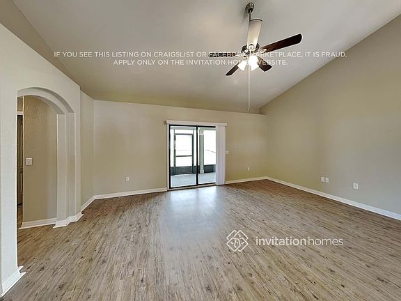 3rd image of 5193 Ashwood Dr