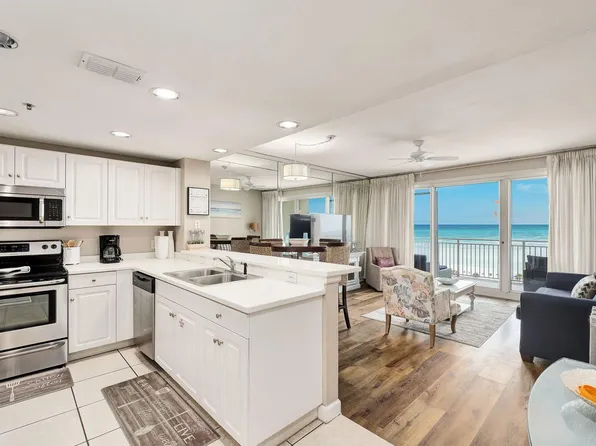 1751 Scenic Hwy 98 Unit 916, Destin, FL 32541