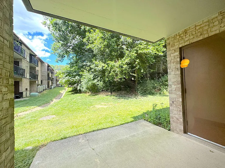11606 Stoneview Sq #1B — Photo 22