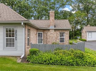 1252 Villa Oaks Ct, Columbus, OH