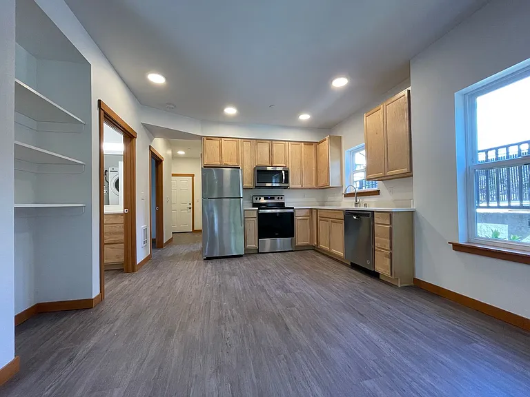 1200 Billy Frank Jr St #203 — Photo 8