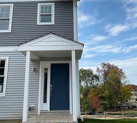 2nd image of 3195 E Main St #All