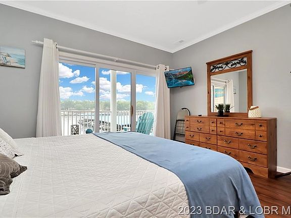 4th image of 216 Lakeview Resort Blvd #2C