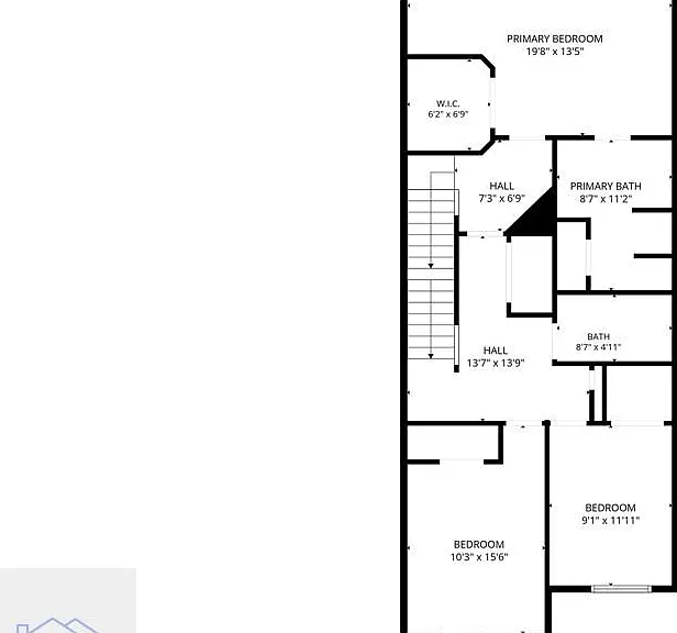 8 Weslyn Park Dr — Photo 31