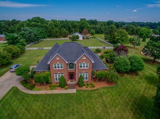 185 Harwell Rd, Mooresville, NC 28117