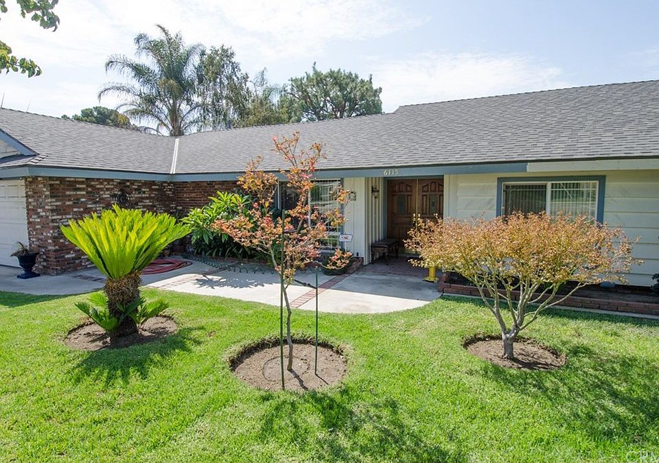 1st image of 6115 Chino Ave