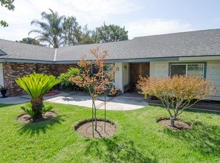 6115 Chino Ave, Chino, CA 91710