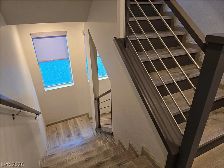 8083 Haywood Estate Ave — Photo 26