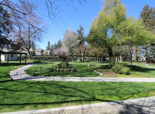 5482 Yosemite Blvd, Modesto, CA 95357