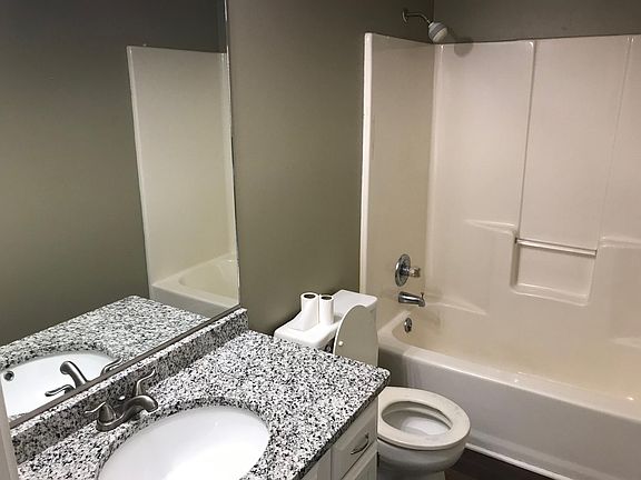 4th image of 65 Huckleberry Way