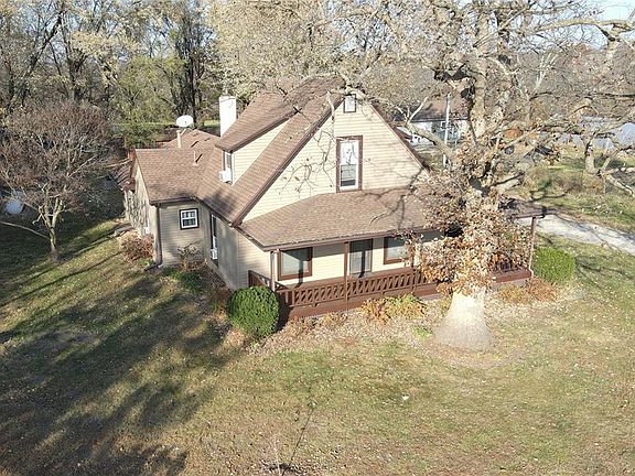 4th image of 30704 E Outer Belt Rd