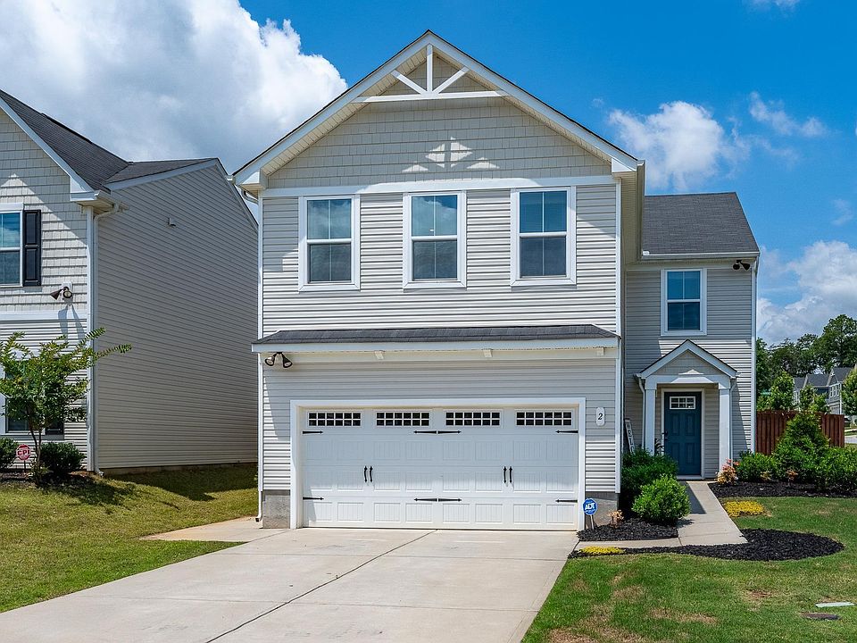 1st image of 2 Havenhill Pl