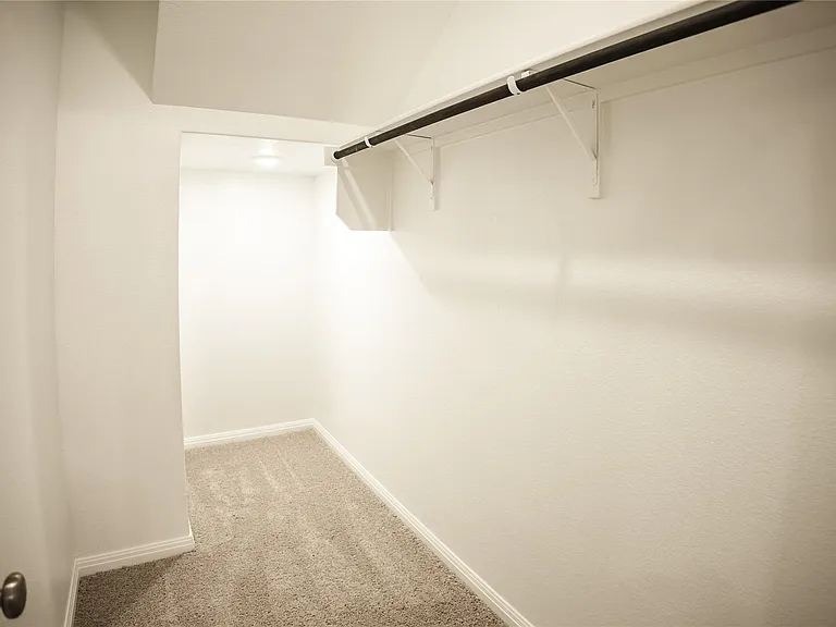 120 Baron Von Gator Dr — Photo 14
