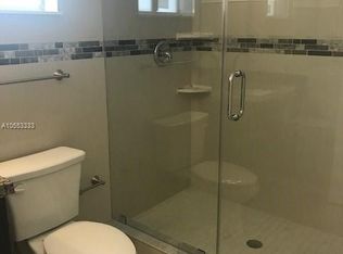 228 W 15th St, Hialeah, FL 33010