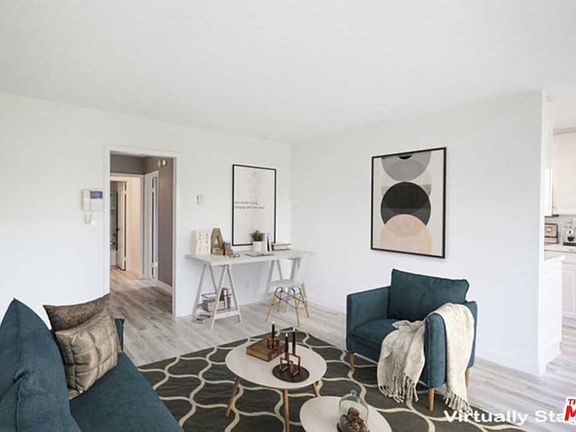 2nd image of 2308 Schader Dr Unit 302