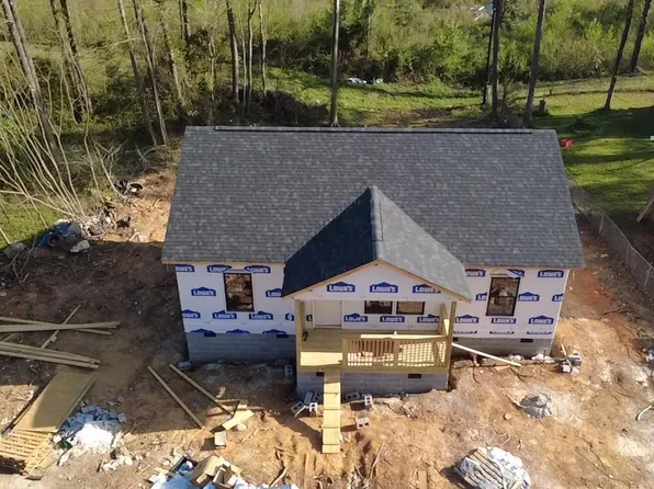 112 Scioto Dr, Columbia, SC 29203