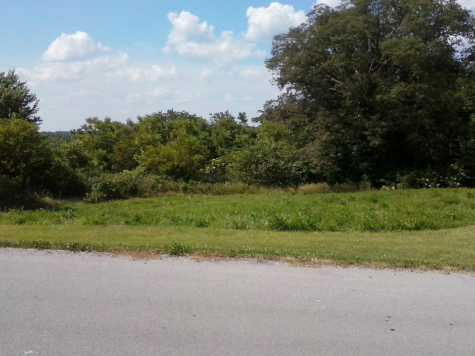 1st image of Lot 1 Buckingham #1