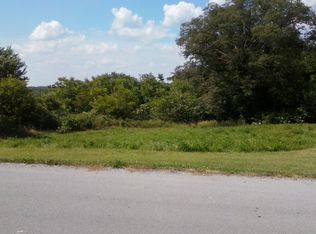 Lot 1 Buckingham #1, Ste Genevieve, MO 63670