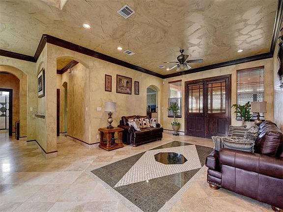 5th image of 123 Cancun Ct