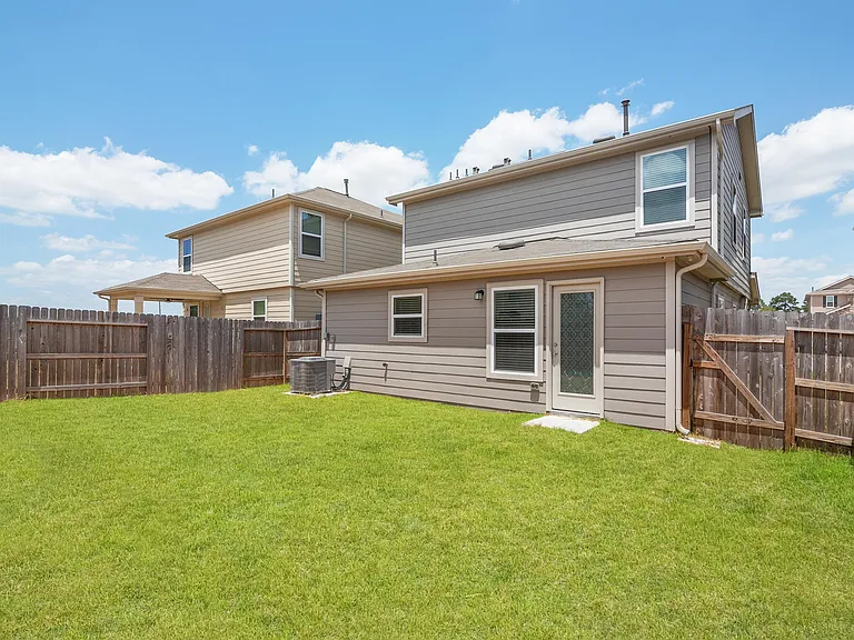 647 Ash Mill Dr — Photo 21