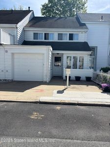 153 Carlyle Grn, Staten Island, NY, 10312
