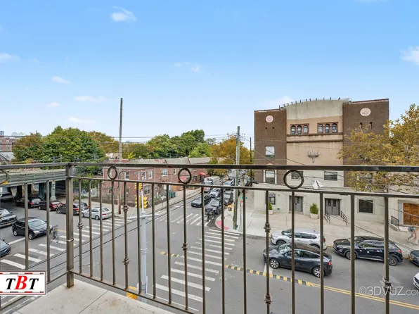 1602 Avenue R image 29 of 36