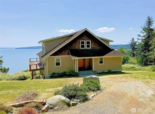 2198 Angel Ln, Camano Island, WA