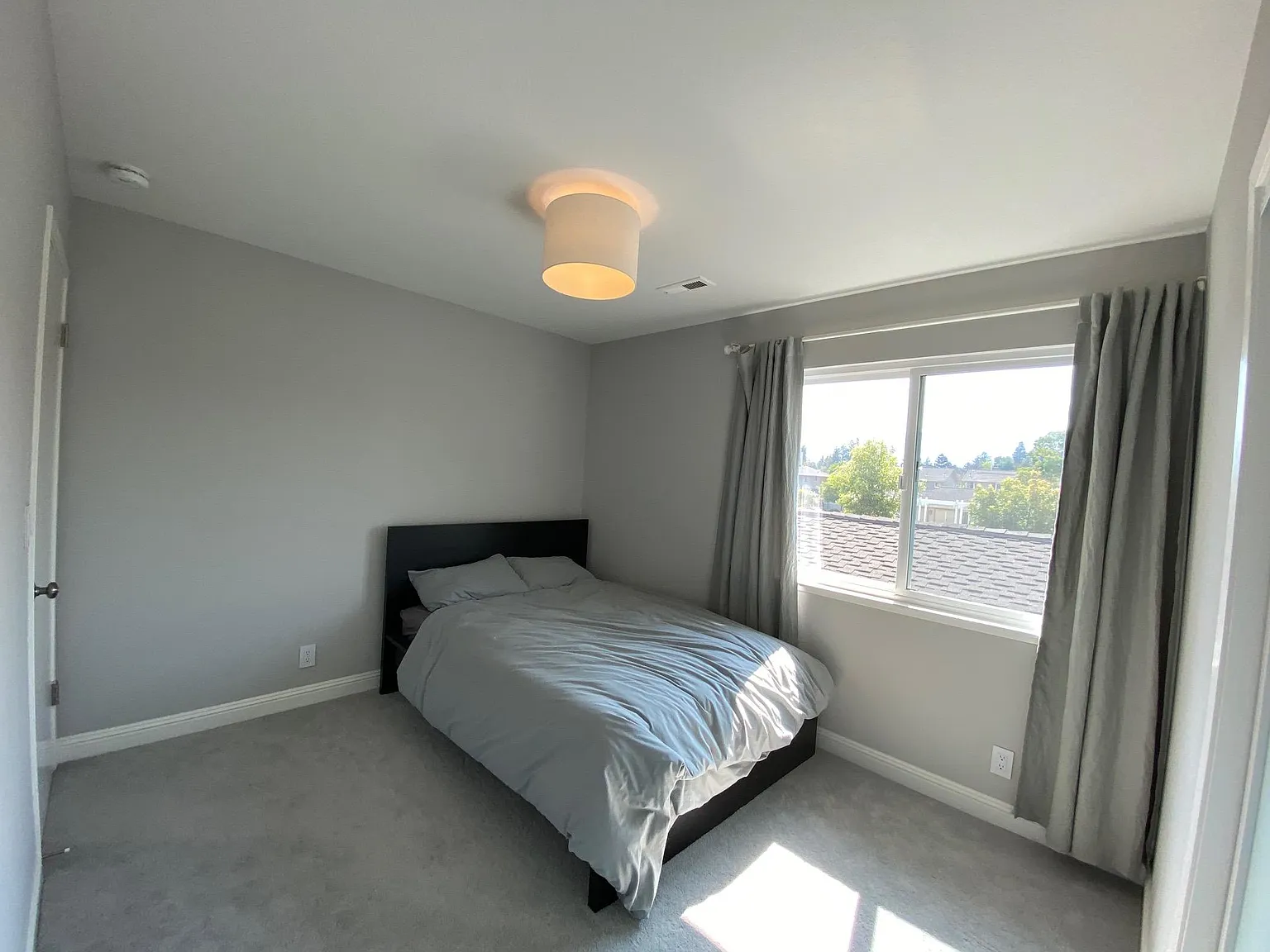 18919 Sara Park Cir — Photo 3