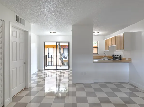 Tennis Villas Apartments, 9175 SW 147th Ave #F87b1a0d3, Miami, FL 33186