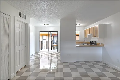 Tennis Villas Apartments Photo 1 Tennis Villas Apartments Photo 1