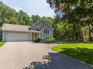 2916 75th Ave N, Brooklyn Park, MN 55444