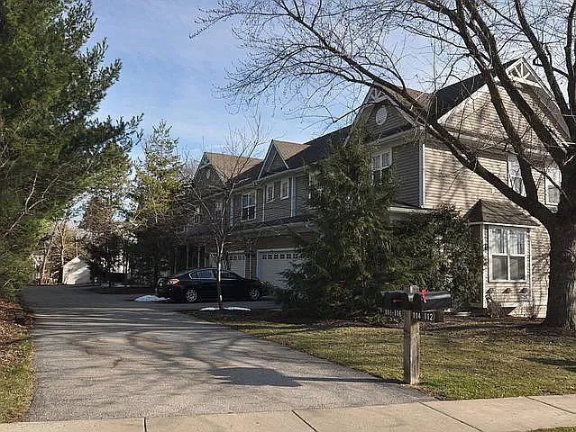 1st image of 114 McKinley Ave