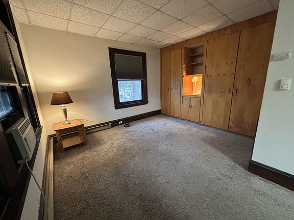 3rd image of 31 N Schuylkill Ave #1C