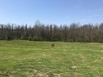 1st image of 100 Herron Dr