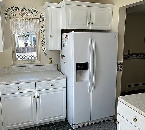 2nd image of 35 Dibiase St