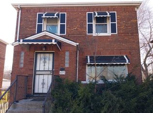 425 W 99th St, Chicago, IL 60628