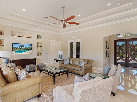 5th image of 3458 SE Crooked Creek Ct