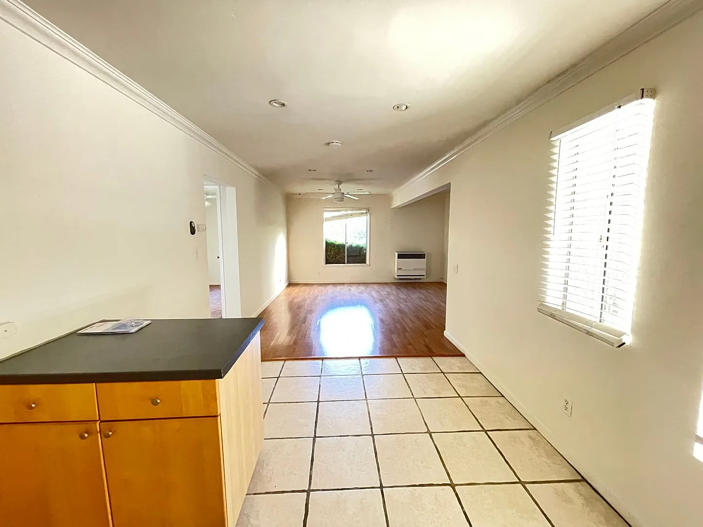 Gasn Properties Llc — Photo 2