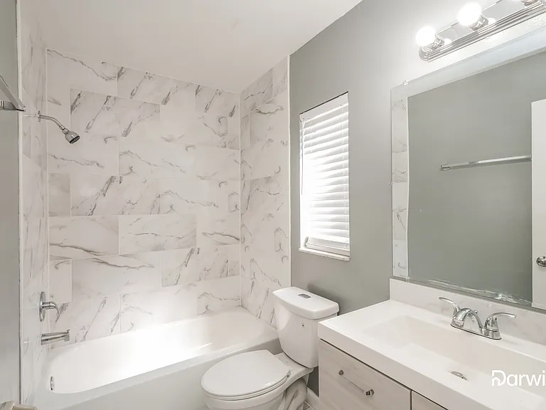 656 Bryan Terrace Dr — Photo 10