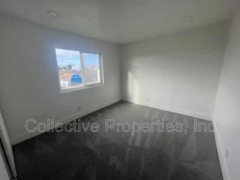 3965 Logan Ave #1 — Photo 6