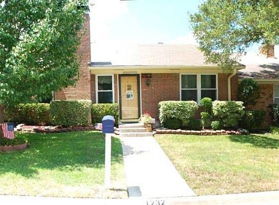 1st image of 1232 Lexington Dr
