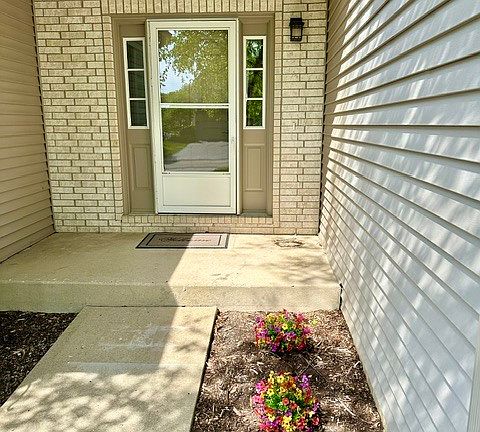2nd image of 2643 Granite Ct #B