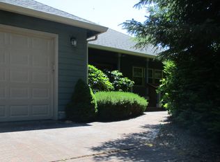 88069 Windleaf Way, Florence, OR 97439