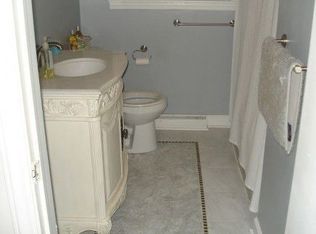 716 W Cornwallis Rd, Durham, NC 27707